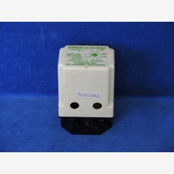 Sterlco 701-00038 reverse phase relay